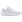Reebok Lite 5